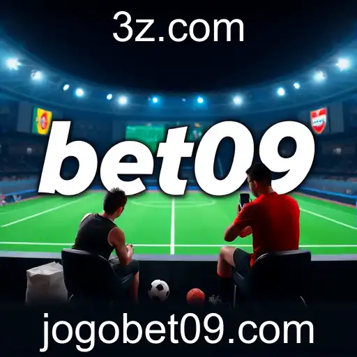 Impactos do Cenário Econômico Atual em Sites de Apostas Online