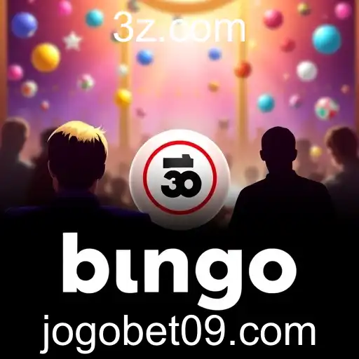 Tendências Emergentes no Mundo dos Jogos