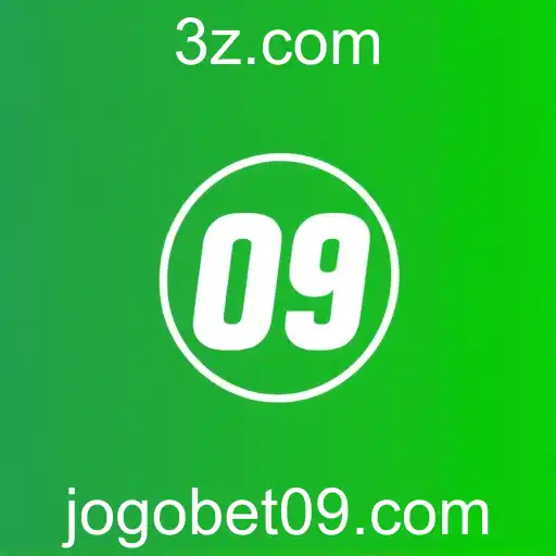 Expansão dos Jogos Online em 2025