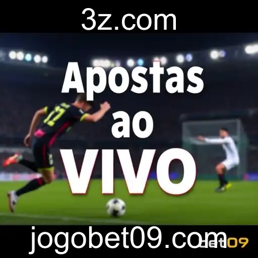 O Crescimento Exponencial do Mercado de Jogos em 2025