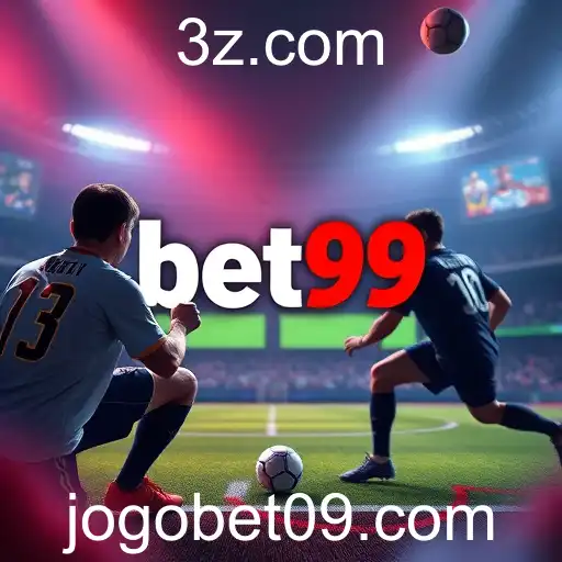 Novas Tendências no Mundo dos Jogos: Uma Análise de 2025