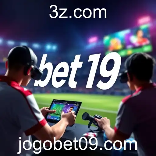 Inovações e Desafios no Mundo dos Jogos Online