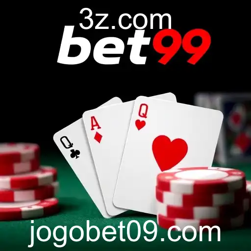 O Crescimento das Plataformas de Jogos em um Mundo Conectado