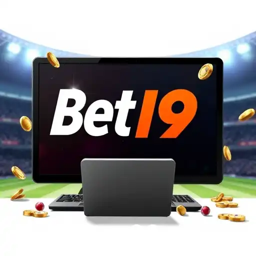 O Crescimento e Desafios do Setor de Jogos Online em 2025