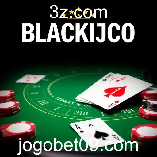 O Crescimento dos Jogos de Aposta em 2025