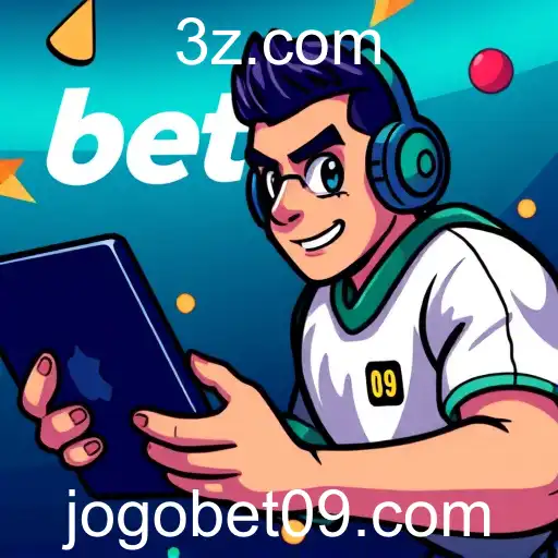 Expansão do Mercado de Jogos em 2025