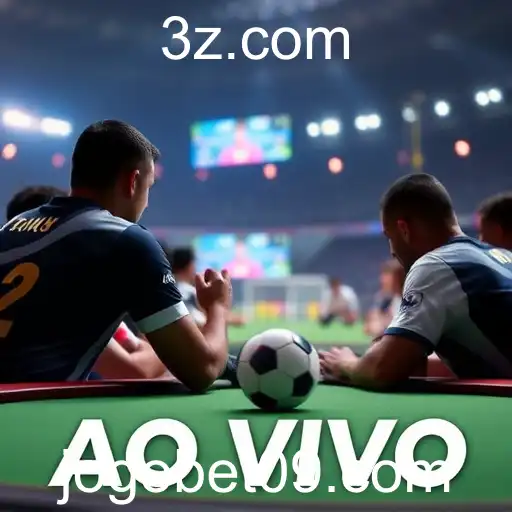 O Crescimento dos Jogos de Aposta em 2025