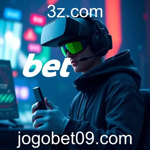 O Crescimento dos Jogos Online em 2025