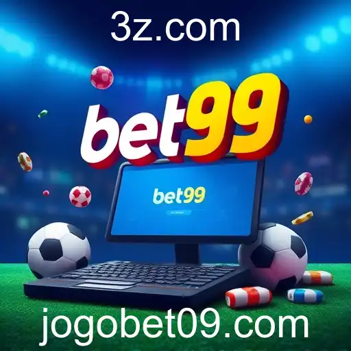 O Impacto dos Jogos Online na Economia Brasileira