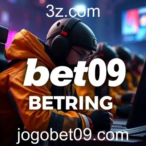 Inovações no Setor de Jogos Online