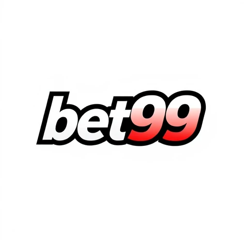 Marcus du Sautoy The Simonyi Professor for the Public Understanding of Science