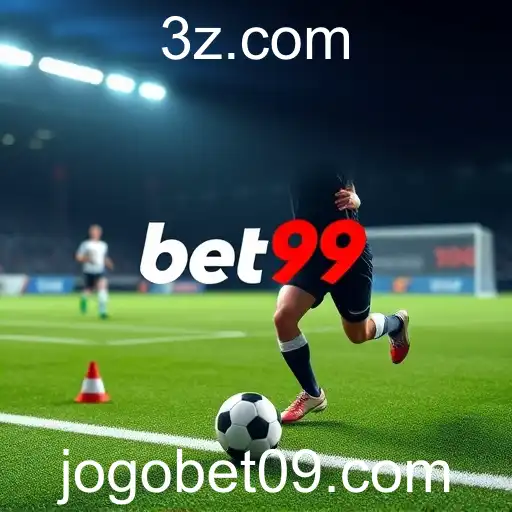 Novidades e Tendências em Jogos Online