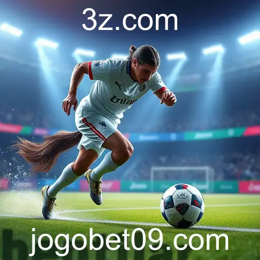 Inovações e Desafios no Mercado de Apostas Online