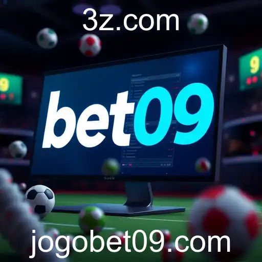 A Evolução e os Desafios dos Sites de Jogos em 2025