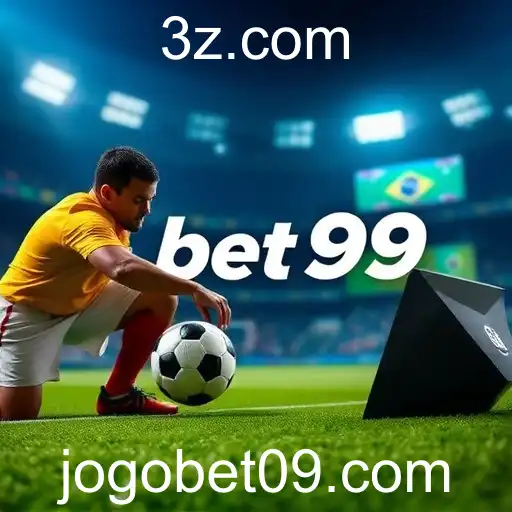 O Crescimento dos Jogos Online em 2025