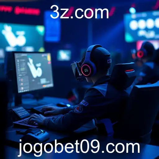 Tendências e Impactos dos Jogos Online em 2025