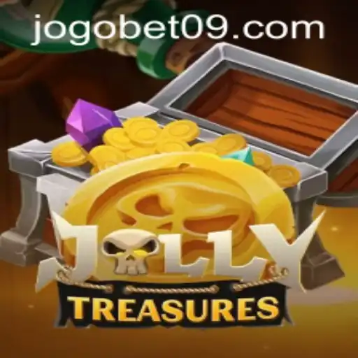 Exploring the World of JollyTreasures: A Comprehensive Guide