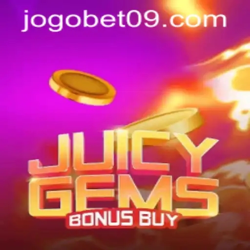 JuicyGemsBonusBuy and Bet09 PH Login: A Deep Dive into the Latest Online Gaming Phenomenon