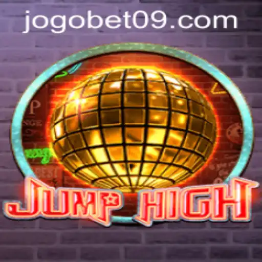 Exploring JumpHigh: The Latest Gaming Phenomenon with bet09 PH Login