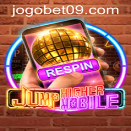 JumpHighermobile: An Exciting Adventure at Your Fingertips