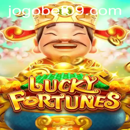 Exploring the Excitement of LUCKYFORTUNES: An In-depth Guide to a Thrilling Online Game