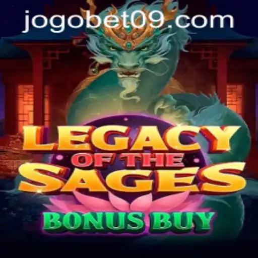 LegacyoftheSagesBonusBuy: Your Ultimate Gaming Experience