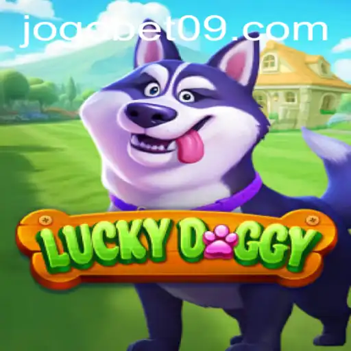 Exploring LuckyDoggy: A Detailed Guide to This Exciting Game