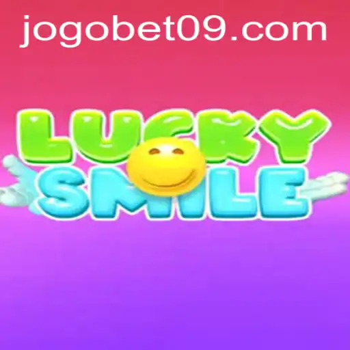 Discover LuckySmile: An Exciting World of Gaming with Bet09 PH Login