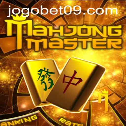 Exploring MahJongMaster and the Rise of Digital Table Games with Bet09 PH Login