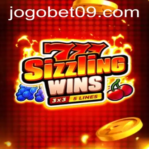 Exploring the Thrills of 777sizzlingwins with Bet09 PH Login