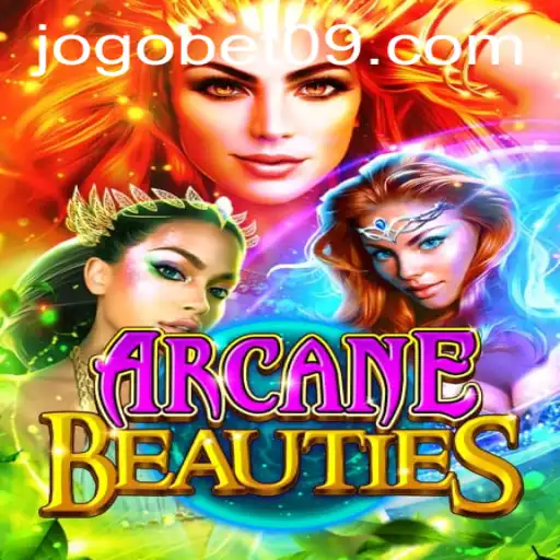 Unlock the Magic in ArcaneBeauties: A Comprehensive Guide