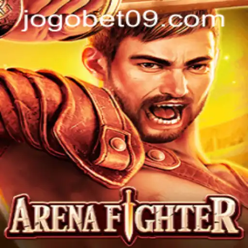 ArenaFighter: A Comprehensive Guide and Latest Updates