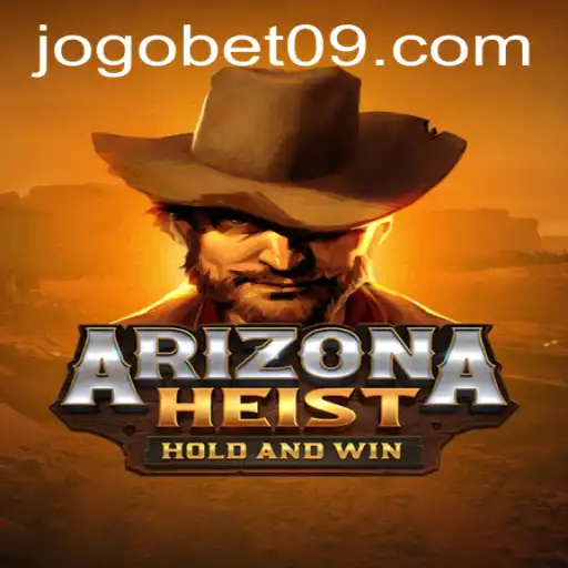 Immersive Gameplay and Strategies in ArizonaHeist with bet09 PH Login