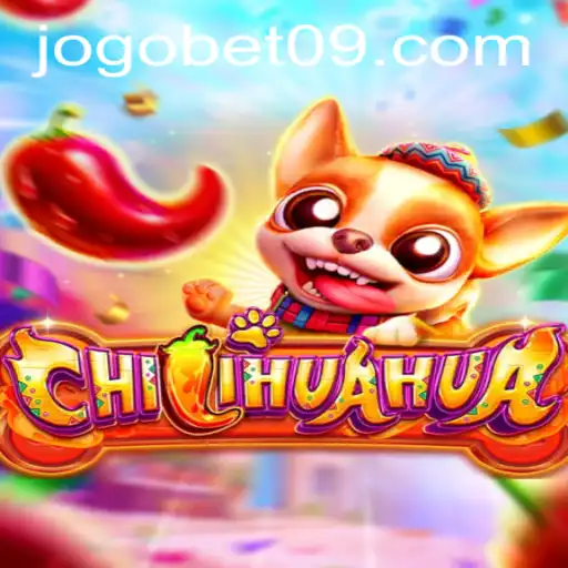 Discover the Exciting World of CHILIHUAHUA: A Thrilling New Game Experience