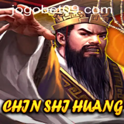 Exploring the Intriguing World of ChinShiHuang and its Connection to bet09 PH Login
