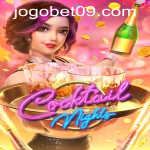 Cocktail Nights and Bet09 PH Login: A Comprehensive Guide to Your Nightlife Adventure