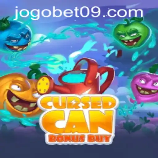 CursedCanBonusBuy: A Thrilling New Gaming Experience with bet09 PH Login