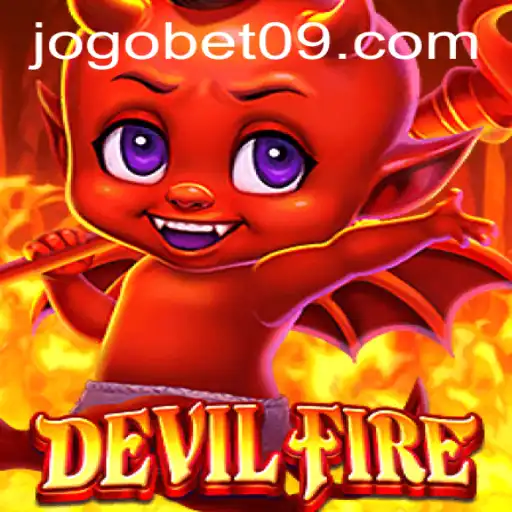Discover the Thrills of DevilFire: A Comprehensive Guide