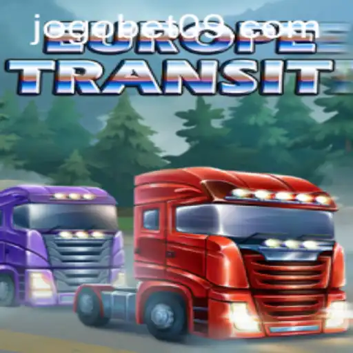 Exploring the Dynamics of EuropeTransit: A Modern Gaming Experience