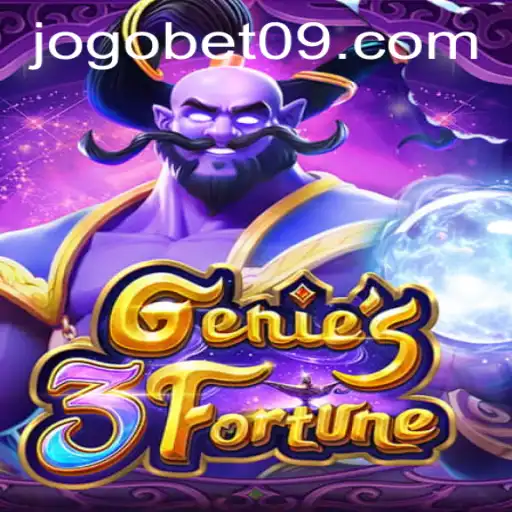 Exploring the Excitement of Genie3Fortune: A New Era of Online Gaming