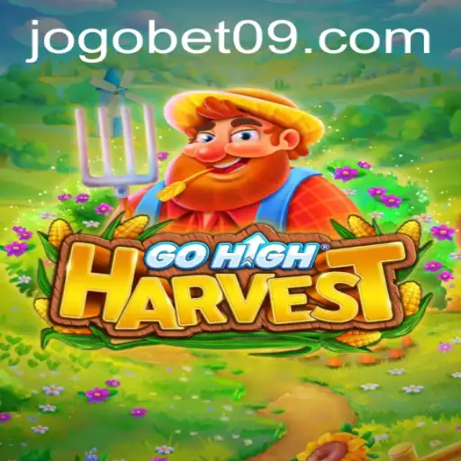 Exploring the World of GoHighHarvest: A Comprehensive Guide with Bet09 PH Login Insights