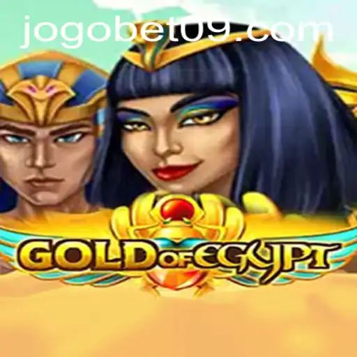 Exploring the World of GoldOfEgypt: A Premier Online Casino Game