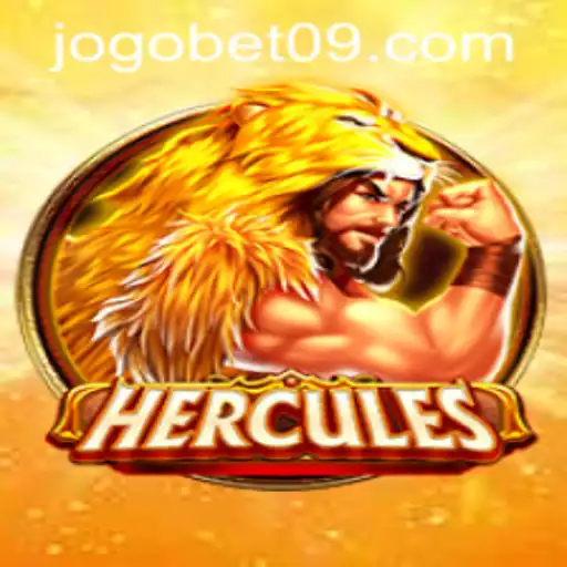 Unveiling the World of Hercules: An Epic Digital Gaming Adventure