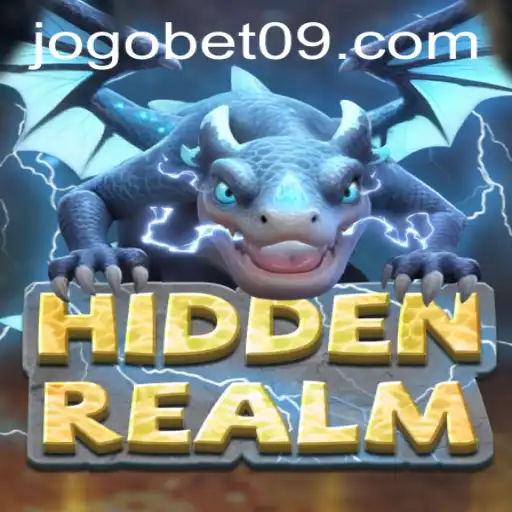 Unveiling the Mysteries of HiddenRealm: A Comprehensive Guide to Gameplay and Rules