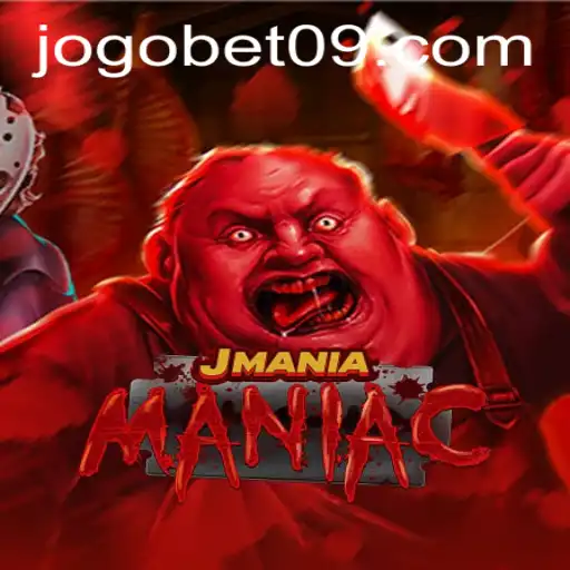 Exploring the Exciting World of JManiaManiac and Understanding Bet09 PH Login