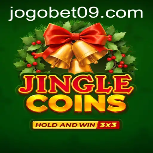 Discovering Jinglecoins: A Thrilling New Game Experience with Bet09 PH Login