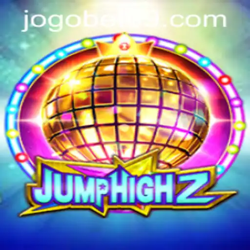 Exploring JumpHigh2: A Dynamic Gaming Adventure with Bet09 PH Login