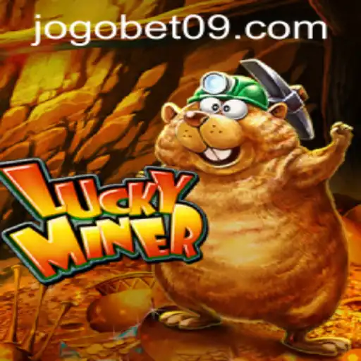 Exploring LuckyMiner and Understanding bet09 PH Login