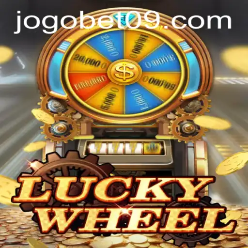 Unlock the Excitement of LuckyWheel with bet09 PH Login