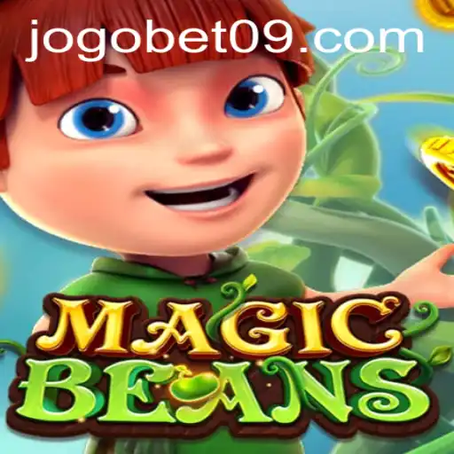 Exploring the Adventure of MAGICBEANS and the Dynamics of bet09 PH Login